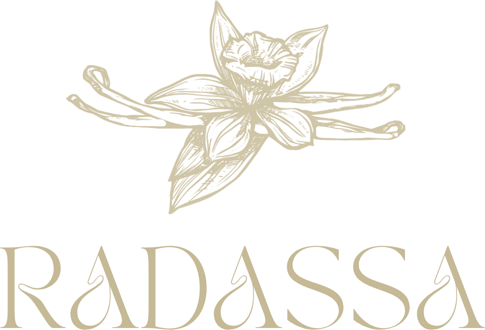 Radassa