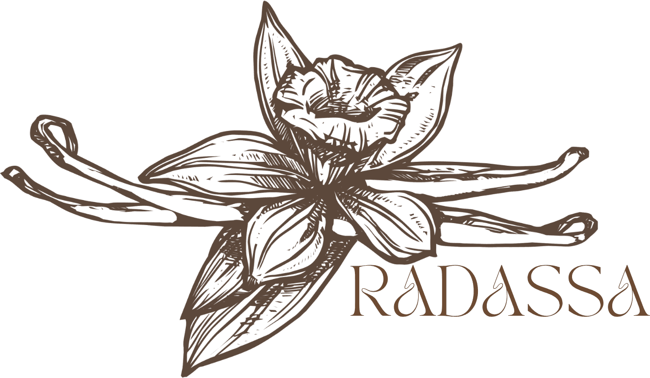 Radassa